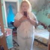 Марина, 48, г.Геленджик Марина, 48, г.Геленджик