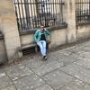 Сергей, 44, г.Луховицы Сергей, 44, г.Луховицы