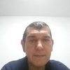 Дани, 44, г.Ашдод Дани, 44, г.Ашдод