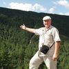 Павел, 54, г.Махачкала Павел, 54, г.Махачкала