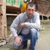 Артур, 40, г.Новороссийск Артур, 40, г.Новороссийск