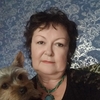 Лара, 57, г.Усть-Каменогорск Лара, 57, г.Усть-Каменогорск