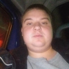 Влад, 37, г.Пинск Влад, 37, г.Пинск
