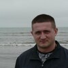 Денис, 42, г.Курск Денис, 42, г.Курск