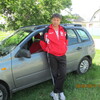 станислав, 48, г.Луганск станислав, 48, г.Луганск