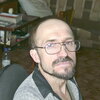 виталий ситников, 57, г.Фатеж виталий ситников, 57, г.Фатеж