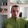 Саня Шубарев, 37, г.Рогачев Саня Шубарев, 37, г.Рогачев