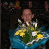 Иван, 39, г.Высоковск Иван, 39, г.Высоковск