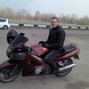 valerka, 34, г.Елизово valerka, 34, г.Елизово