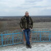 Василий, 43, г.Ольховка Василий, 43, г.Ольховка