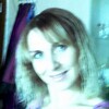 Таня, 44, г.Балахна Таня, 44, г.Балахна