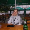 КАТЮШКА, 35, г.Новая Каховка КАТЮШКА, 35, г.Новая Каховка