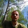 Славян Иколов, 29, г.Архангельск Славян Иколов, 29, г.Архангельск