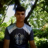 Андрей, 25, г.Корюковка Андрей, 25, г.Корюковка