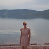 Анжела, 34, г.Братск Анжела, 34, г.Братск
