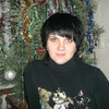 юлия, 33, г.Артемовск юлия, 33, г.Артемовск