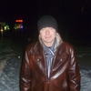 аликсей, 30, г.Волгоград аликсей, 30, г.Волгоград