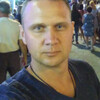 Евгений, 38, г.Энергодар Евгений, 38, г.Энергодар