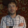 Рашид, 33, г.Акуша Рашид, 33, г.Акуша
