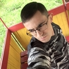 Сергей, 29, г.Тобольск Сергей, 29, г.Тобольск