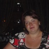 ОКСАНА, 34, г.Думиничи ОКСАНА, 34, г.Думиничи