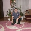 вова, 33, г.Золочев вова, 33, г.Золочев