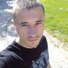 Сергей, 21, г.Рославль Сергей, 21, г.Рославль