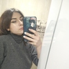 Алина, 30, г.Харьков Алина, 30, г.Харьков