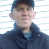 Руслан, 31, г.Алейск Руслан, 31, г.Алейск