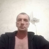 Юрий, 30, г.Уссурийск Юрий, 30, г.Уссурийск