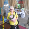 Лала, 67, г.Алексеевка (Белгородская обл.) Лала, 67, г.Алексеевка (Белгородская обл.)