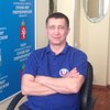 Игорь, 52, г.Сухой Лог Игорь, 52, г.Сухой Лог