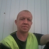 Сергей, 40, г.Новокузнецк Сергей, 40, г.Новокузнецк