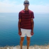 Александр, 35, г.Оренбург Александр, 35, г.Оренбург