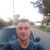 Алексей, 37, г.Рубцовск Алексей, 37, г.Рубцовск