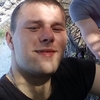 Игорь, 30, г.Светловодск Игорь, 30, г.Светловодск