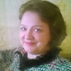 Алла, 55, г.Большие Уки Алла, 55, г.Большие Уки