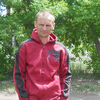 Дмитрий, 40, г.Ключи (Алтайский край) Дмитрий, 40, г.Ключи (Алтайский край)