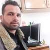 Zahid Khan, 31, г.Исламабад Zahid Khan, 31, г.Исламабад