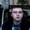 Игорь, 28, г.Зеньков Игорь, 28, г.Зеньков