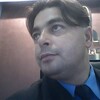 Олег, 47, г.Богородицк Олег, 47, г.Богородицк