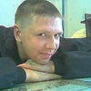 Вадим, 43, г.Старица Вадим, 43, г.Старица