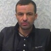 БОРИСОВИЧ, 82, г.Лион БОРИСОВИЧ, 82, г.Лион