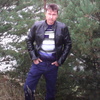 Александр, 45, г.Кострома Александр, 45, г.Кострома