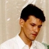 Валера, 44, г.Новоселица Валера, 44, г.Новоселица