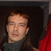 валентин, 40, г.Абья-Палуоя валентин, 40, г.Абья-Палуоя