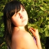 Татьяна, 25, г.Спас-Клепики Татьяна, 25, г.Спас-Клепики