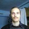 Евгений Неверов, 29, г.Красногорское (Алтайский край) Евгений Неверов, 29, г.Красногорское (Алтайский край)