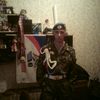 tolik, 27, г.Бурмакино tolik, 27, г.Бурмакино