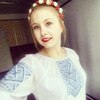 Саша, 16, г.Миргород Саша, 16, г.Миргород